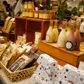 [閉店]mumokuteki cefe&foods 三条店の写真_109558