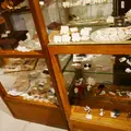 [閉店]mumokuteki cefe&foods 三条店の写真_109563