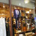 [閉店]mumokuteki cefe&foods 三条店の写真_109567