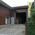 馬場水産の写真_10995