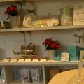 【閉業】エルカフェ 六本木ヒルズ店の写真_110279