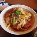 喰呑屋バラックの写真_11041