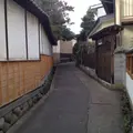 南照寺の写真_11045