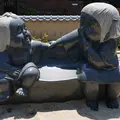 裏小路公園の写真_1106