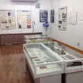 中野陣屋・県庁記念館の写真_11081