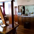 中野陣屋・県庁記念館の写真_11083