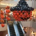 アーバンドック ららぽーと豊洲の写真_11088