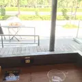 カフェハウス（CAFE;HAUS）の写真_11092