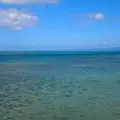 古宇利大橋の写真_11093