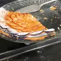 ルプチメック御池の写真_111154