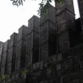 陶器の町「常滑」の写真_11116