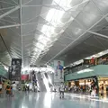 中部国際空港（セントレア）の写真_11127