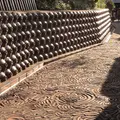 陶器の町「常滑」の写真_11143