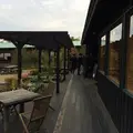 十勝千年の森の写真_11164
