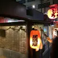 北の屋台の写真_11170