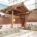 藤の湯　用賀の写真_11232