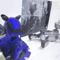 ソニービルの写真_112469
