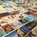 ギンザ・グラフィック・ギャラリーの写真_112480