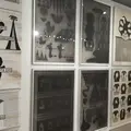 ギンザ・グラフィック・ギャラリーの写真_112481