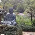 東慶寺の写真_11261