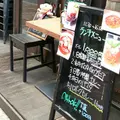 【閉業】オステリアロジの写真_112742