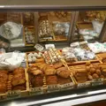 福島屋蒲鉾店の写真_112748