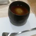 東京茶寮の写真_112857