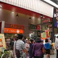 遺跡：新天地通映画館群の写真_11298