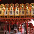 亀岳林 万松寺の写真_11308