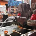 亀岳林 万松寺の写真_11309
