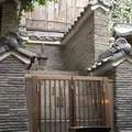 亀岳林 万松寺の写真_11310