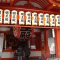 赤門明王殿の写真_11312