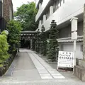 徳寿山 無量院 清浄寺（矢場地蔵）の写真_11325