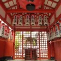 富士浅間神社の写真_11333