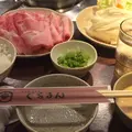 しゃぶしゃぶぐるまんの写真_113685