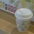 杉養蜂園 東京都 麻布十番店の写真_113714