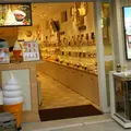 杉養蜂園 東京都 麻布十番店の写真_113719
