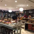 BURDIGALA EXPRESS グランスタ店の写真_113888