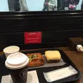 BURDIGALA EXPRESS グランスタ店の写真_113889