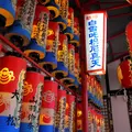 亀岳林 万松寺の写真_11397
