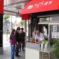 新雀本店の写真_11406