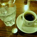 コンパルの写真_11408