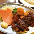 洋食屋御幸亭の写真_11409