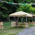 矢板温泉 まことの湯の写真_11419