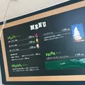 ナチュリノの写真_114202