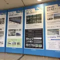 仙台空港の写真_114215