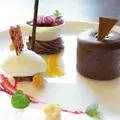 プレスキルショコラトリー 本店 （PRESQUILE chocolaterie） の写真_114220