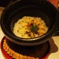 時の雫の写真_11426