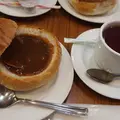渡邊ベーカリーの写真_11429