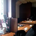 清江苑 池袋東口店の写真_114660